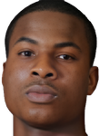 Jarvis Summers