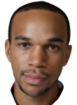 Maurice Sumter
