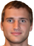 Gediminas Sumyla