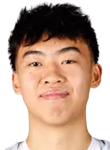 Brandon Sun