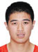 ChunLei Sun