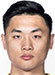 Chunpeng Sun