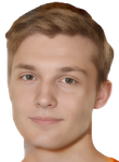 Max Sundberg