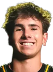 Ryder Sundquist