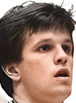 Jon Sundvold basketball