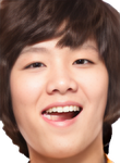 Seong-Young Shim