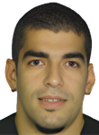 Gokhan Sunter