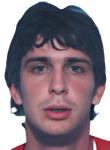 Filip Sunturlic