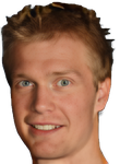 Joonas Suotamo