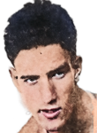 Dick Surhoff