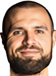 Grzegorz Surmacz
