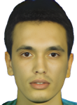 Ozcan Surucu