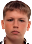 Emils Surums basketball