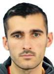 Dusko Susak