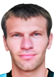 Milosav Susic