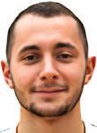 David Suslov David Suslov