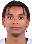 Isaiah Sutherland