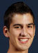Sammy Sutter Sammy Sutter
