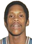 Dane Suttle