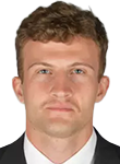 Cade Sutton