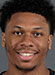 Dwayne Sutton