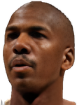 Greg Sutton basketball