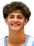 Ike Sutton