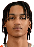 Jeremiah Sutton