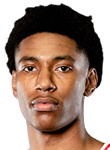 Marquel Sutton