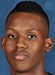 Reggie Sutton
