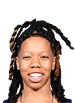 Sug Sutton