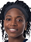 Tanesha Sutton