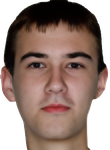 Libor Svandrlik