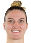 Laura Miskiniene-Svaryte