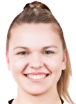 Lucie Svatonova