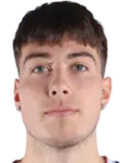 Svavarsson