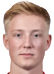 Max Svendsen