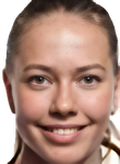 Alexandra Sverrisdottir