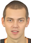 Edgars Sviklis