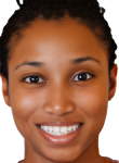 Ketia Swanier