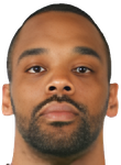 Isaiah Swann basketball