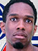 Terrance Swayne