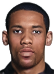 Andre Sweet