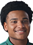Stephan Swenson basketball