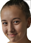 Aleksandra Swiatek Aleksandra Swiatek