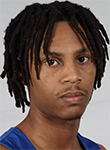 Michael Swift