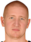 Robert Swift basketball Robert Swift basketball