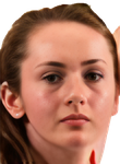 Harriet Swindells