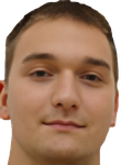 Arkadiusz Swit basketball