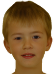 Kacper Switacz Kacper Switacz